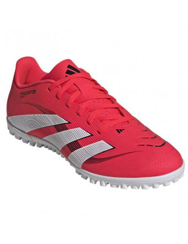 Adidas Predator Club TF ID3784 shoes