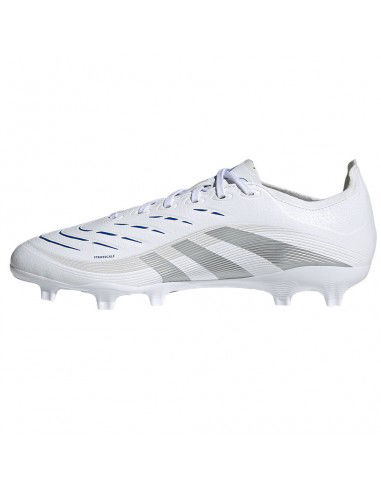 Adidas Predator League FGMG ID1327 shoes