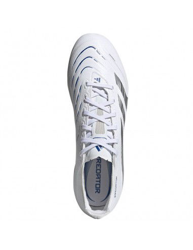 Adidas Predator League FGMG ID1327 shoes