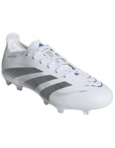 Adidas Predator League FGMG ID1327 shoes