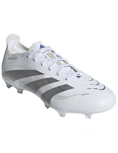 Adidas Predator League FGMG ID1327 shoes
