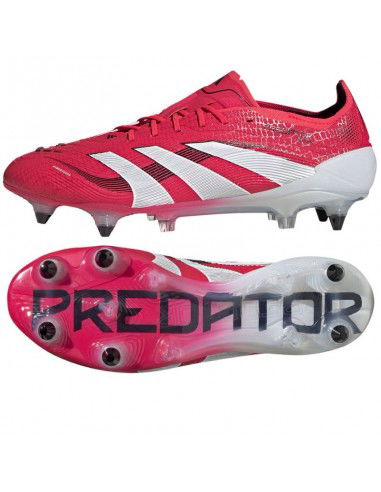 Adidas Predator Elite SG ID3853 shoes