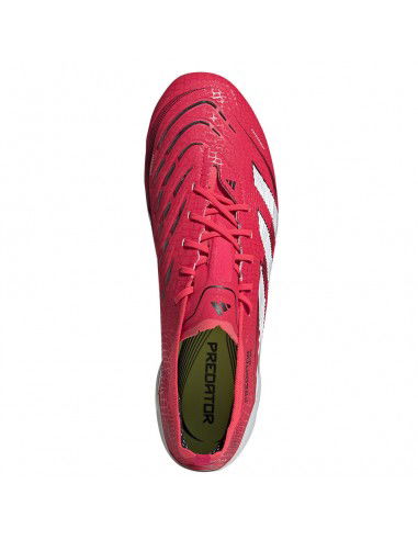 Adidas Predator Elite SG ID3853 shoes