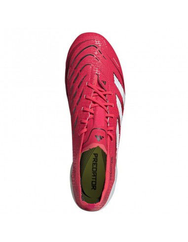Adidas Predator Elite SG ID3853 shoes
