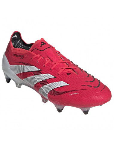 Adidas Predator Elite SG ID3853 shoes