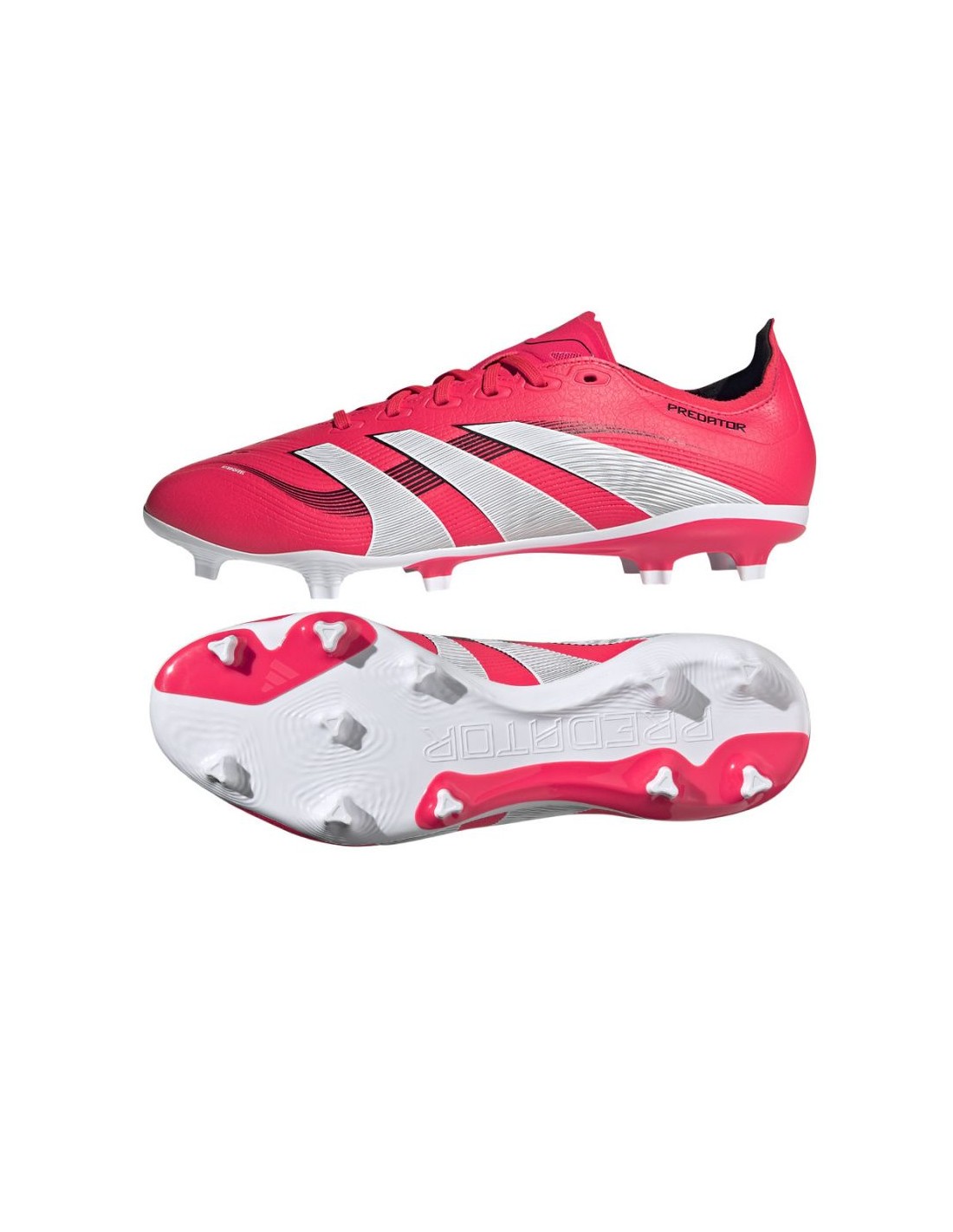 Men's Sports Other Accessories Adidas Red