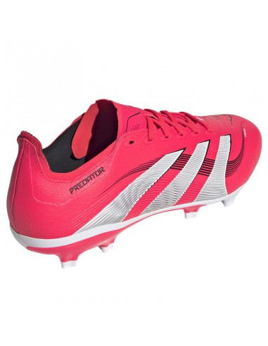 Adidas Predator League FGMG ID3745 shoes