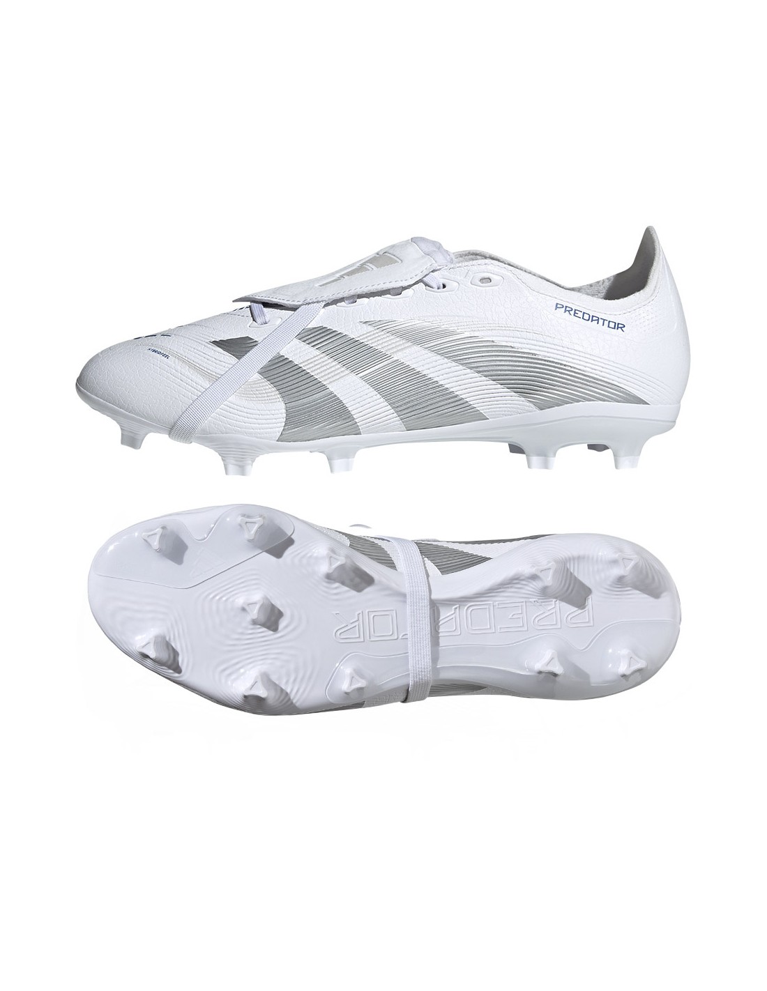 adidas performance Adidas Predator League FT FGMG ID1321 shoes