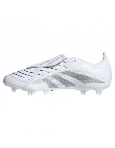 Adidas Predator League FT FGMG ID1321...