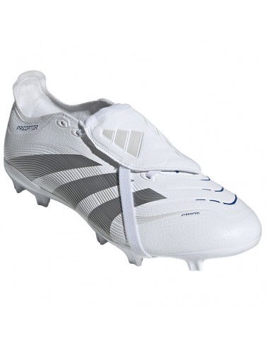 Adidas Predator League FT FGMG ID1321...