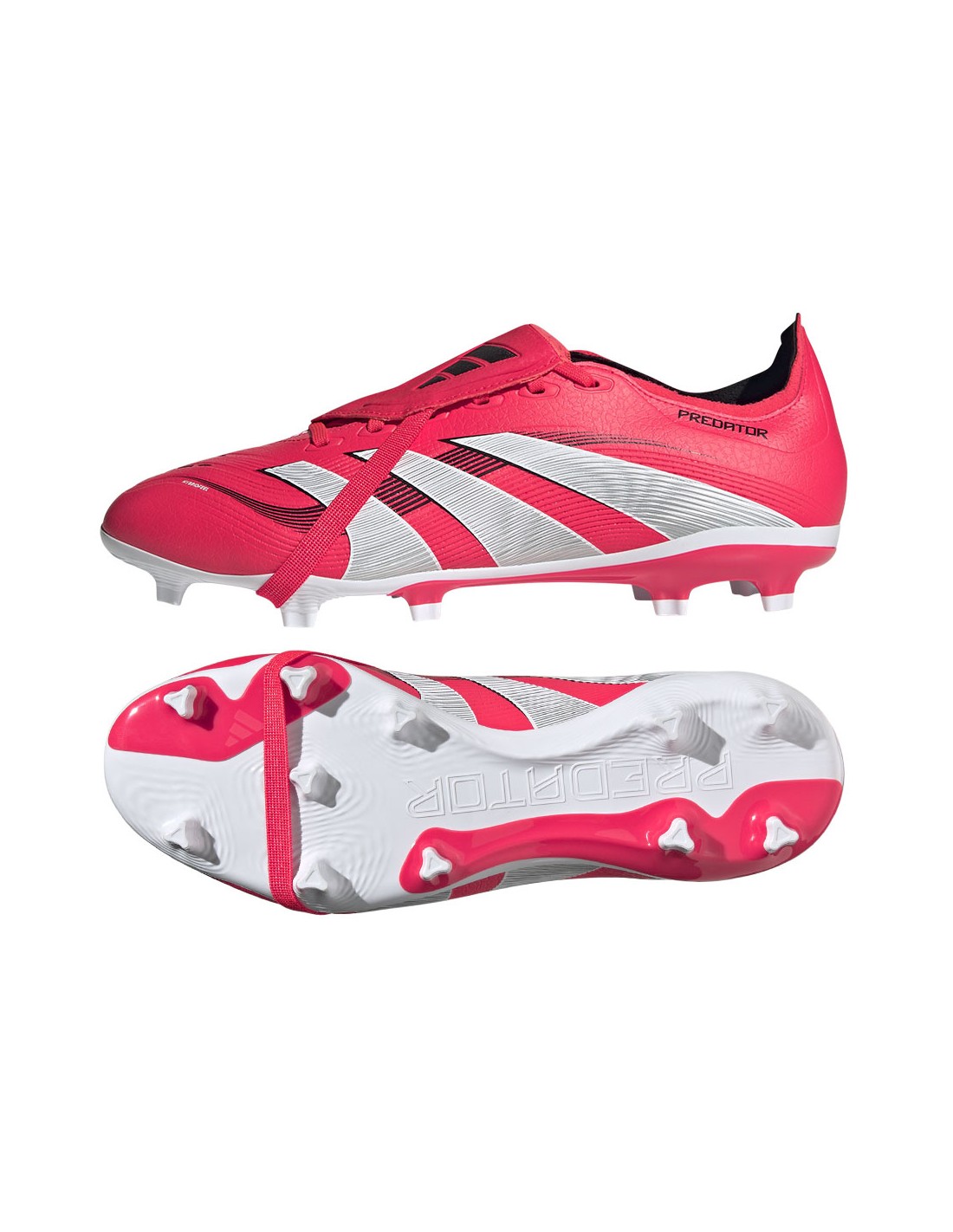 adidas performance Adidas Predator League FT FGMG ID1319 shoes