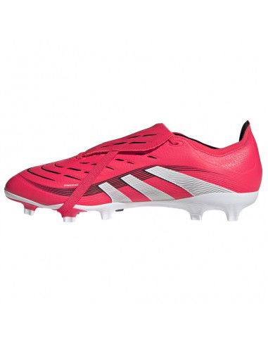 Adidas Predator League FT FGMG ID1319...