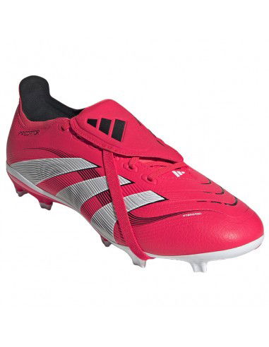 Adidas Predator League FT FGMG ID1319...