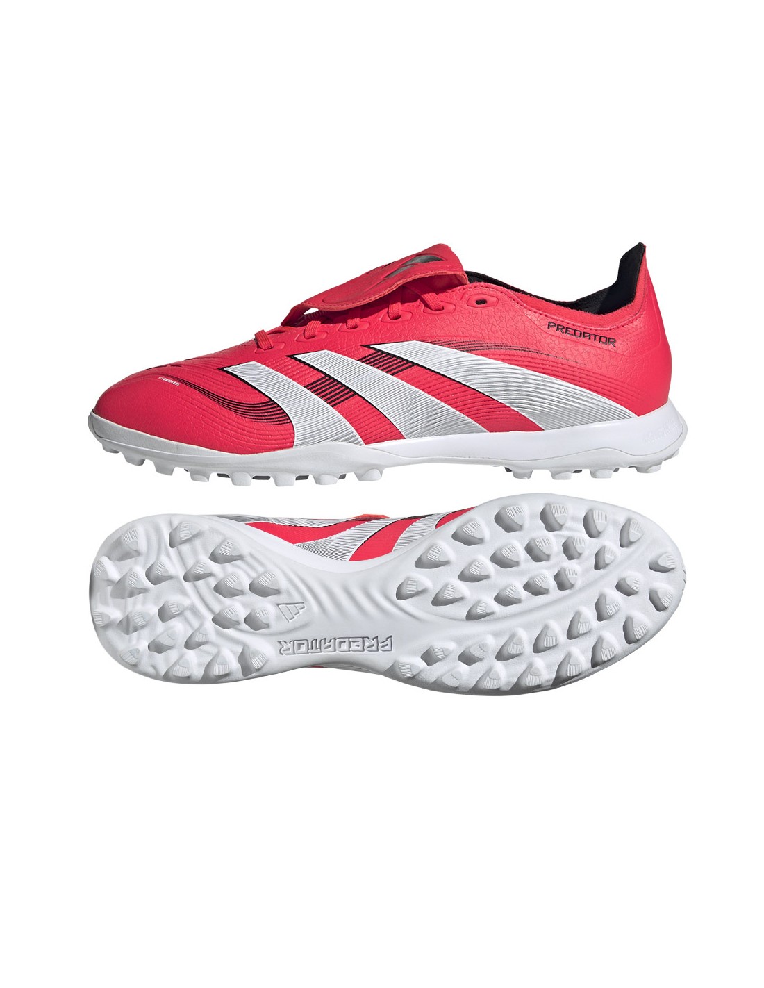 adidas performance Adidas Predator League FT TF JS0384 shoes