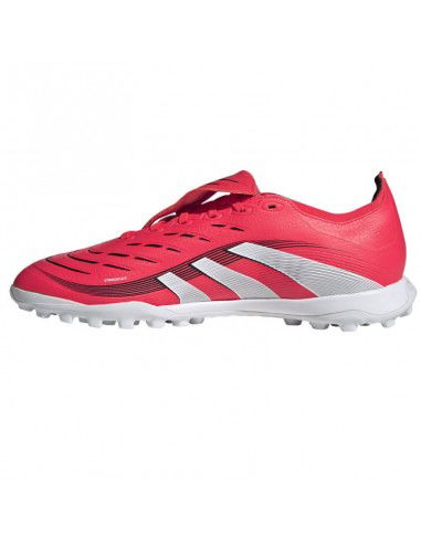 Adidas Predator League FT TF JS0384...