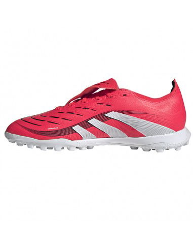 Adidas Predator League FT TF JS0384...