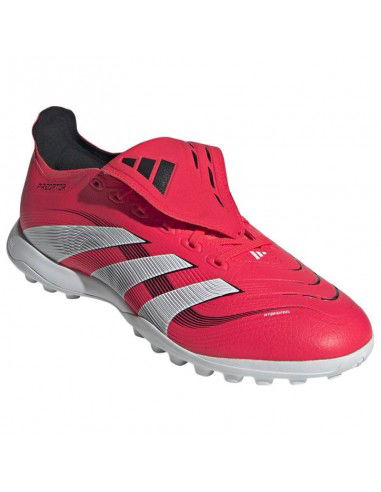 Adidas Predator League FT TF JS0384...