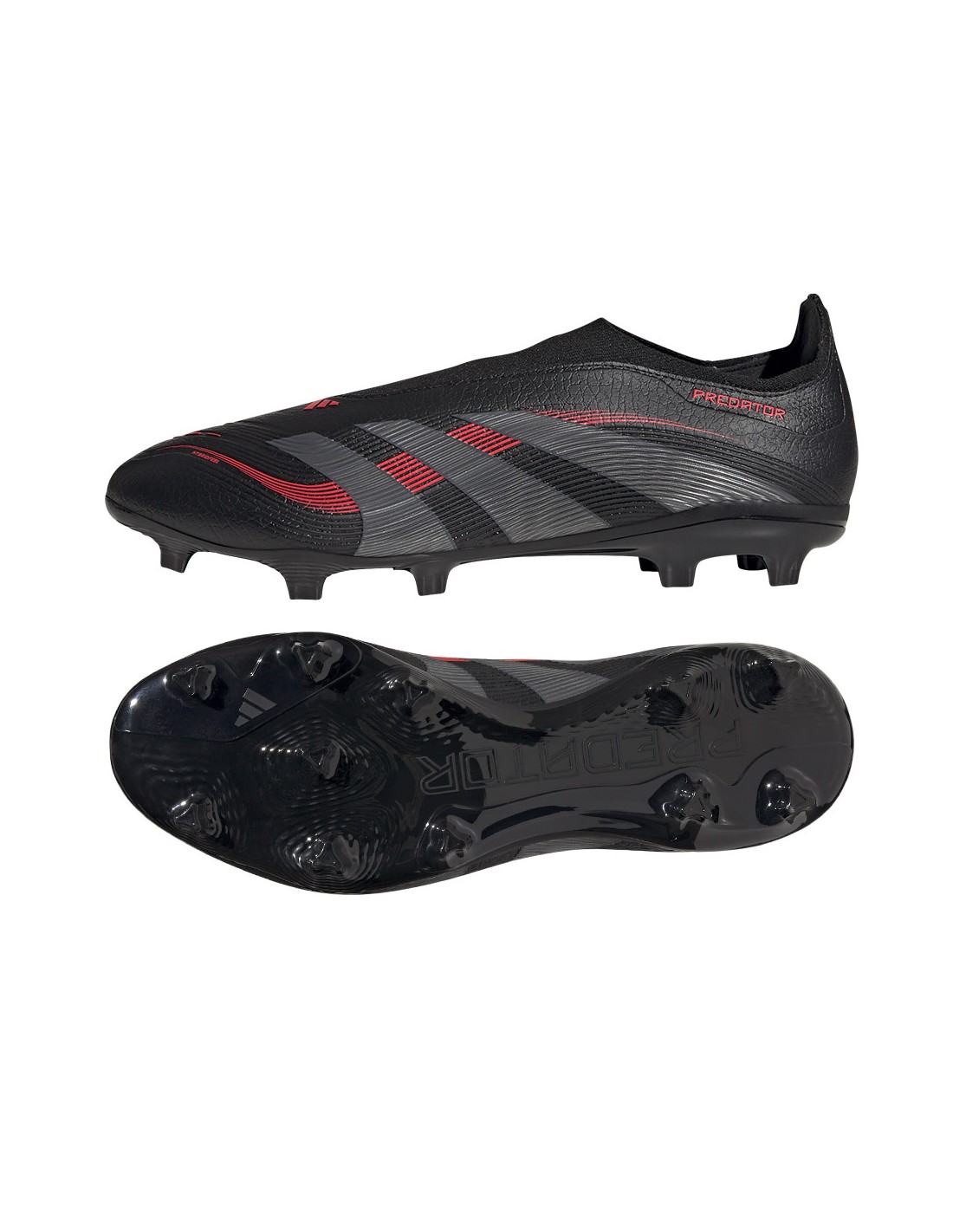 Adidas Predator League LL FGMG ID3858 shoes