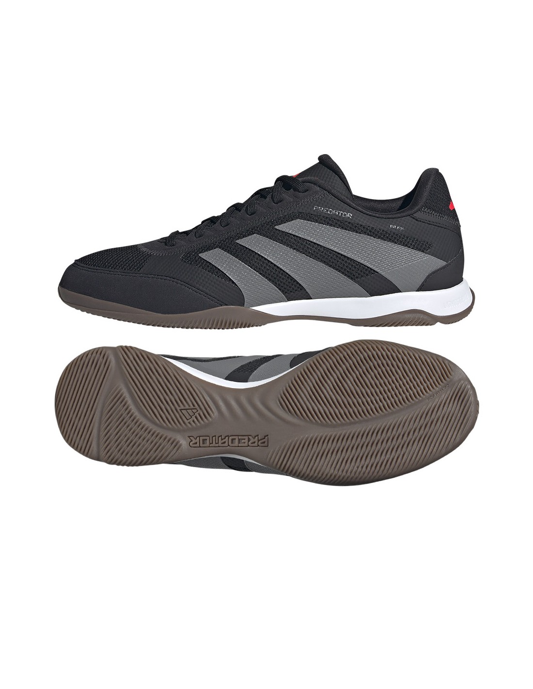 Men's Sports Other Accessories Adidas Black