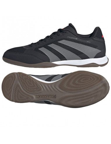 Adidas Predator League IN ID3781 shoes