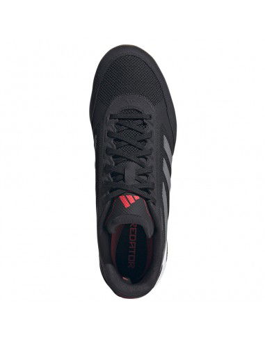 Adidas Predator League IN ID3781 shoes