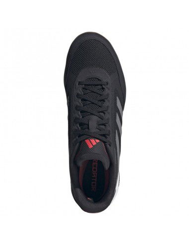 Adidas Predator League IN ID3781 shoes