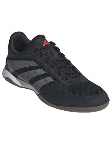 Adidas Predator League IN ID3781 shoes