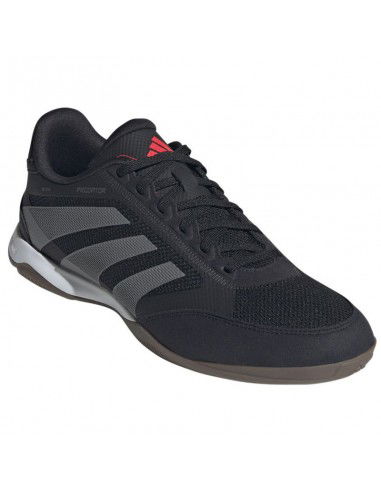 Adidas Predator League IN ID3781 shoes