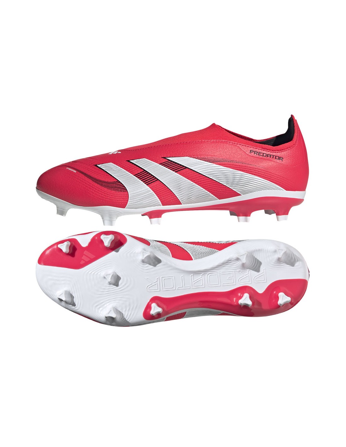 Men's Sports Other Accessories Adidas Red