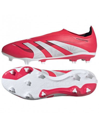 Adidas Predator League LL FGMG ID3859...