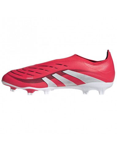 Adidas Predator League LL FGMG ID3859...