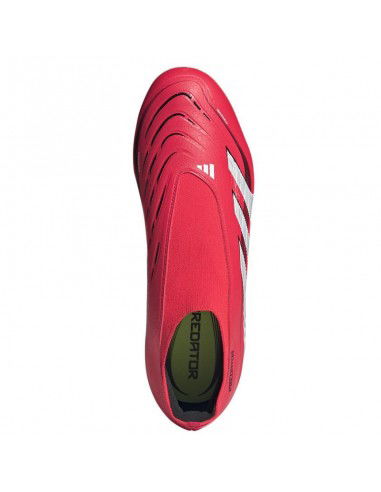 Adidas Predator League LL FGMG ID3859...