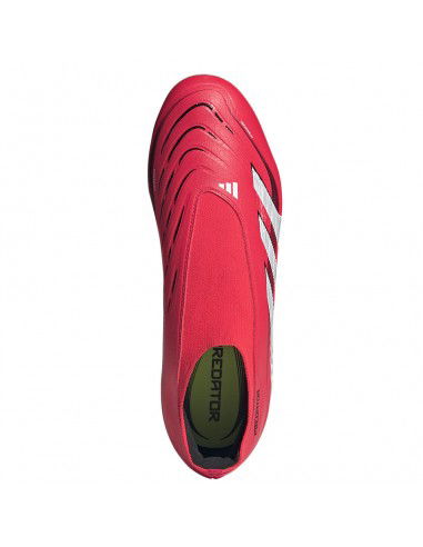 Adidas Predator League LL FGMG ID3859...