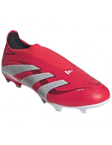 Adidas Predator League LL FGMG ID3859...