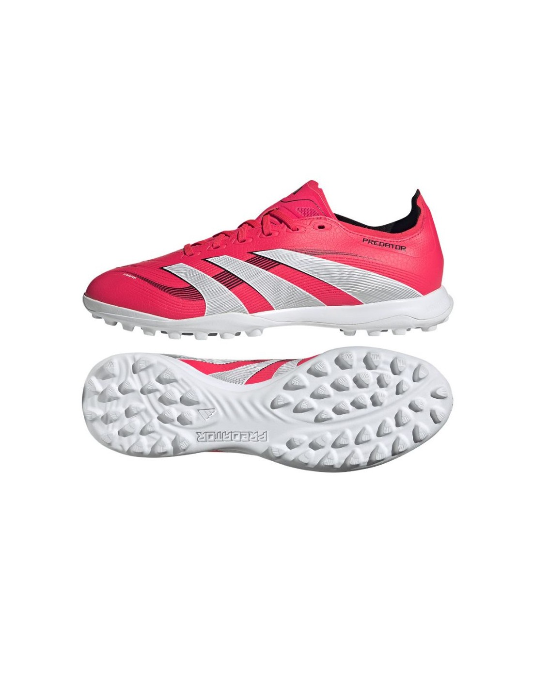 Men's Sports Other Accessories Adidas Red