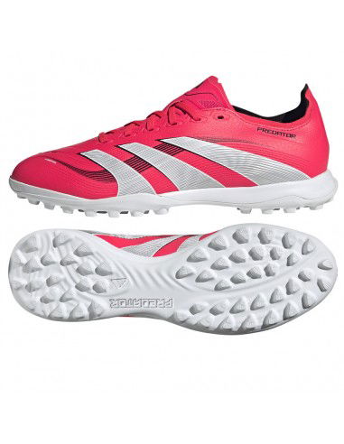Adidas Predator League TF ID3769 shoes