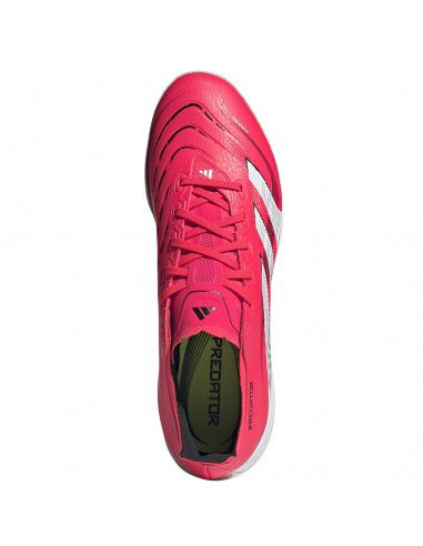 Adidas Predator League TF ID3769 shoes