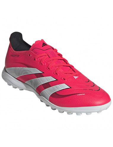 Adidas Predator League TF ID3769 shoes