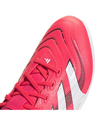 Adidas Predator League TF ID3769 shoes