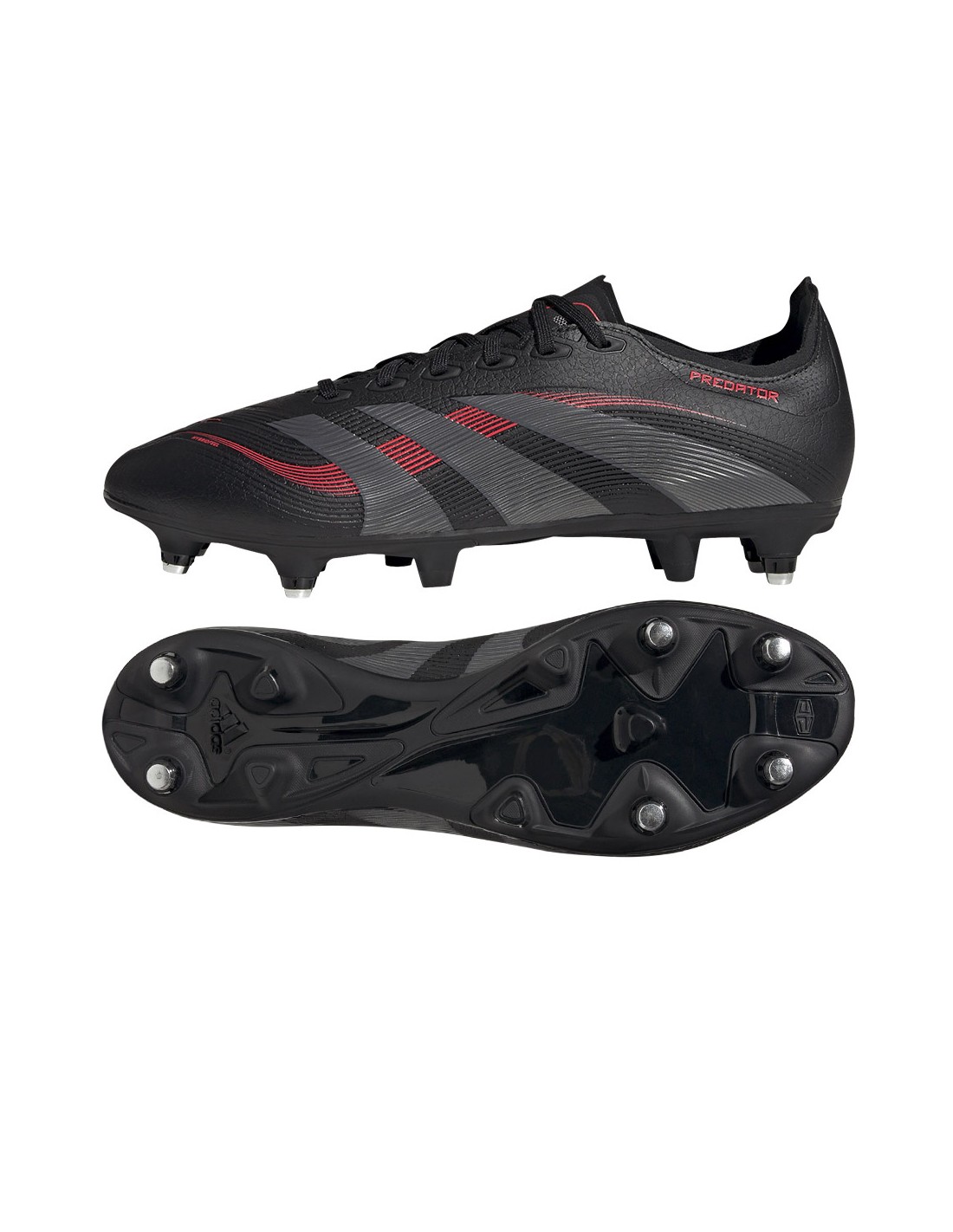 Adidas Predator League SG JI1343 shoes