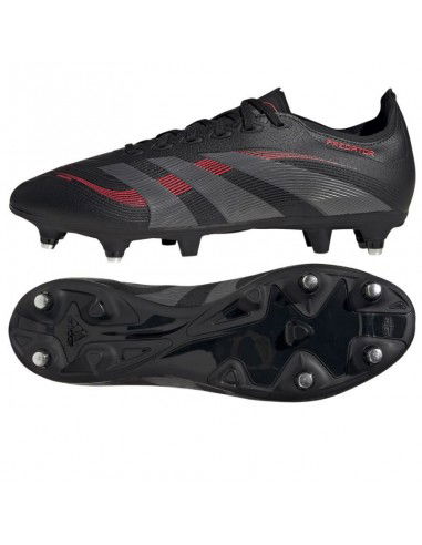 Adidas Predator League SG JI1343 shoes