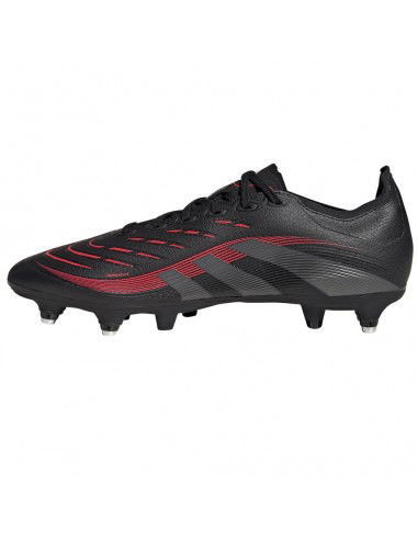 Adidas Predator League SG JI1343 shoes