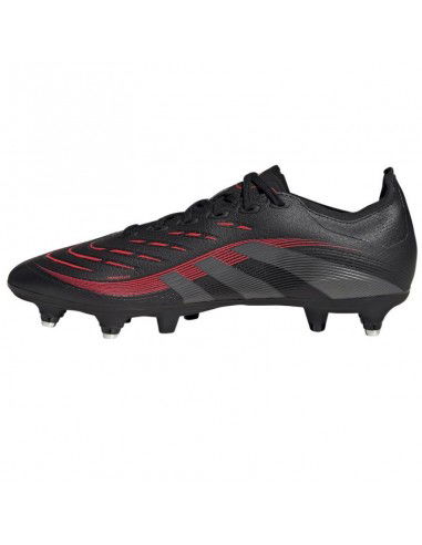 Adidas Predator League SG JI1343 shoes