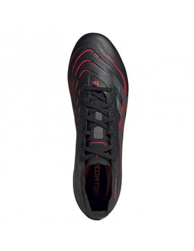 Adidas Predator League SG JI1343 shoes