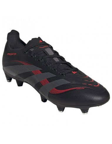 Adidas Predator League SG JI1343 shoes