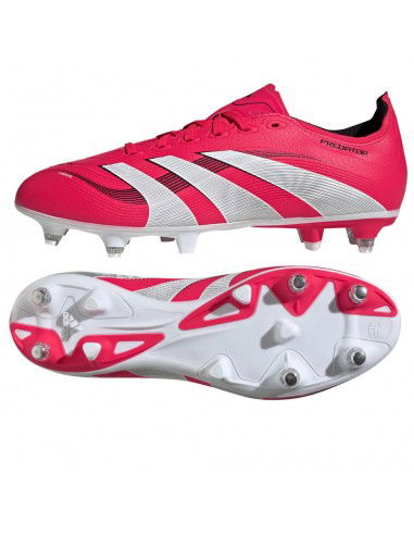Adidas Predator League SG ID3762 shoes