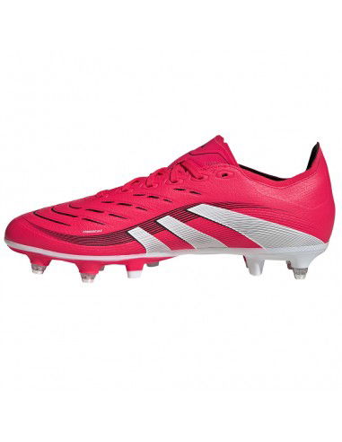 Adidas Predator League SG ID3762 shoes