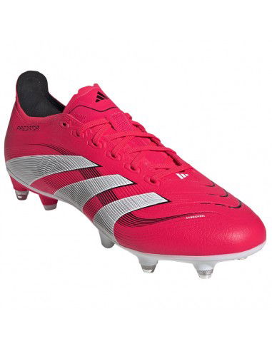 Adidas Predator League SG ID3762 shoes