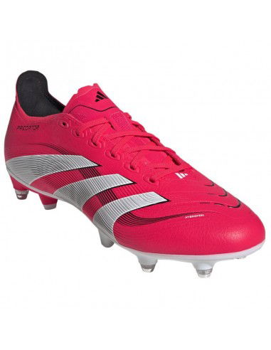 Adidas Predator League SG ID3762 shoes