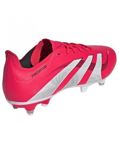 Adidas Predator League SG ID3762 shoes